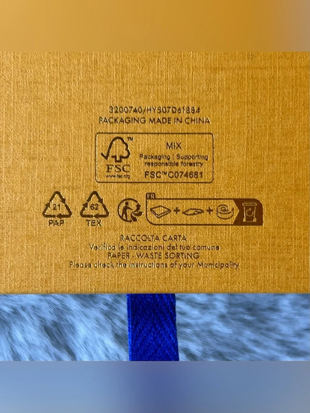Louis Vuitton louis vuitton